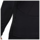 Adidas Ανδρική μακρυμάνικη μπλούζα Techfit Training Tee Adidas Ανδρική μακρυμάνικη μπλούζα Techfit Training Tee